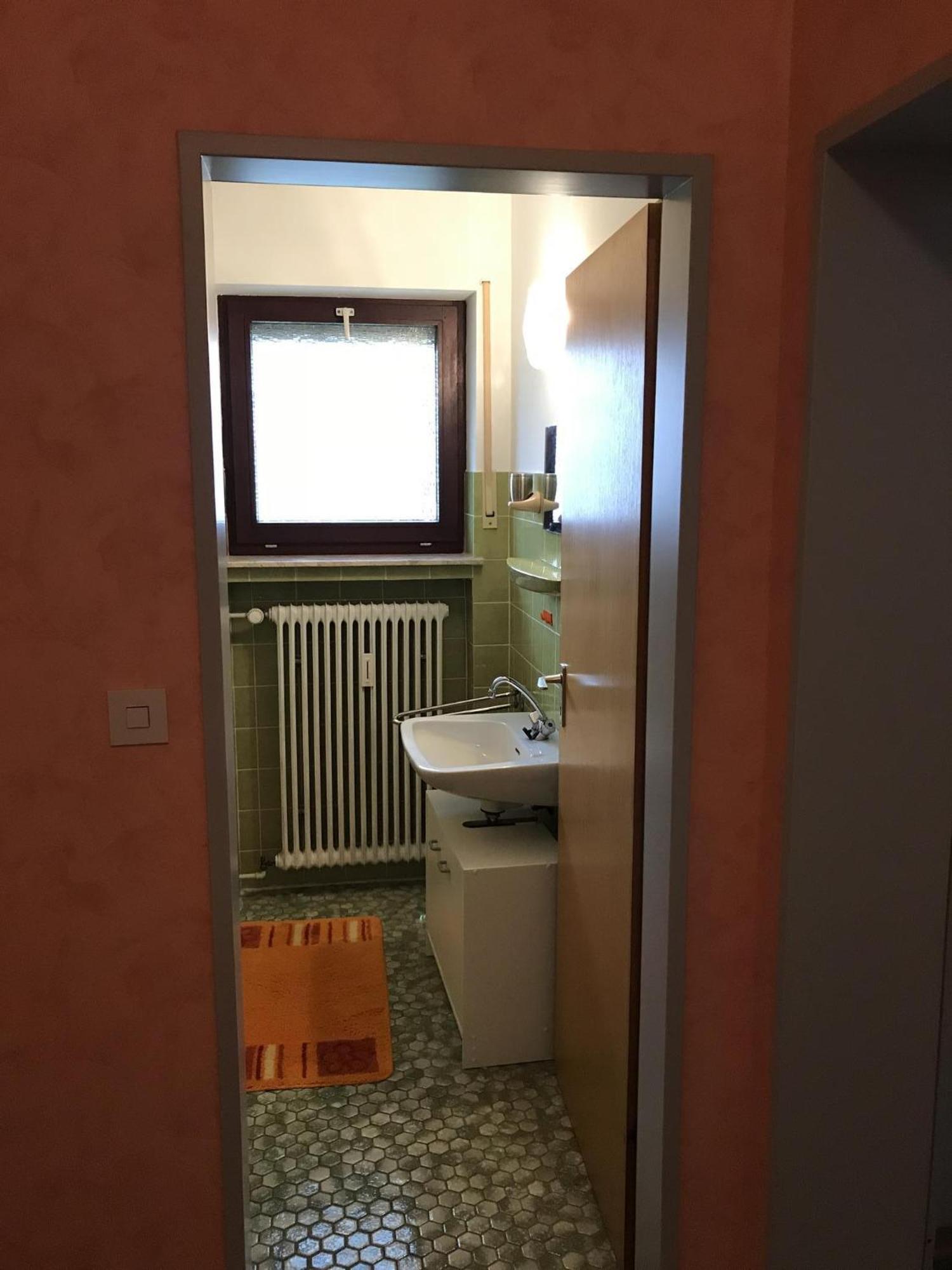 Apartament Haus Cornelia Einruhr Zewnętrze zdjęcie